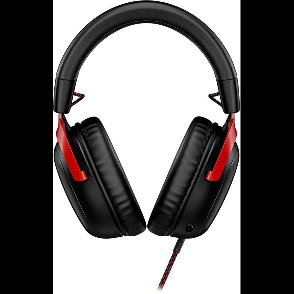 HyperX Cloud III Gaming casque