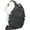 E-Grey, variant on SYCNB High School Bookbag for Student Book Bags, College Bag Rucksack for Men Large Laptop Travel Backpack Water Resistant Casual Daypack, Lightweight Backpack for Women Simple Backpack