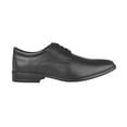 thumbnail image 2 of ZAPATOS CLÁSICOS PARA NIÑO STYLO 428 PIEL NEGRO Stylo 428, 2 of 4