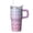unicorn-157, variant on 20OZ Unicorn Themed Coffee Cup with Handle and Straw Double Wall Stainless Steel Insulated Travel Mug Tumbler Perfect Gifts for Women Mom Friends on Birthday Christmas Thanksgiving