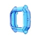 thumbnail image 1 of Protector de TPU suave Compatible con Huami Amazfit Neo Smartwatch funda protectora para reloj, 1 of 5