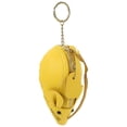 thumbnail image 1 of MasteelfCA Sac de Rangement pour Monnaie Souris Adorable Sac de Rangement Souple Pochette de Rangement pour Pièces, 1 of 7