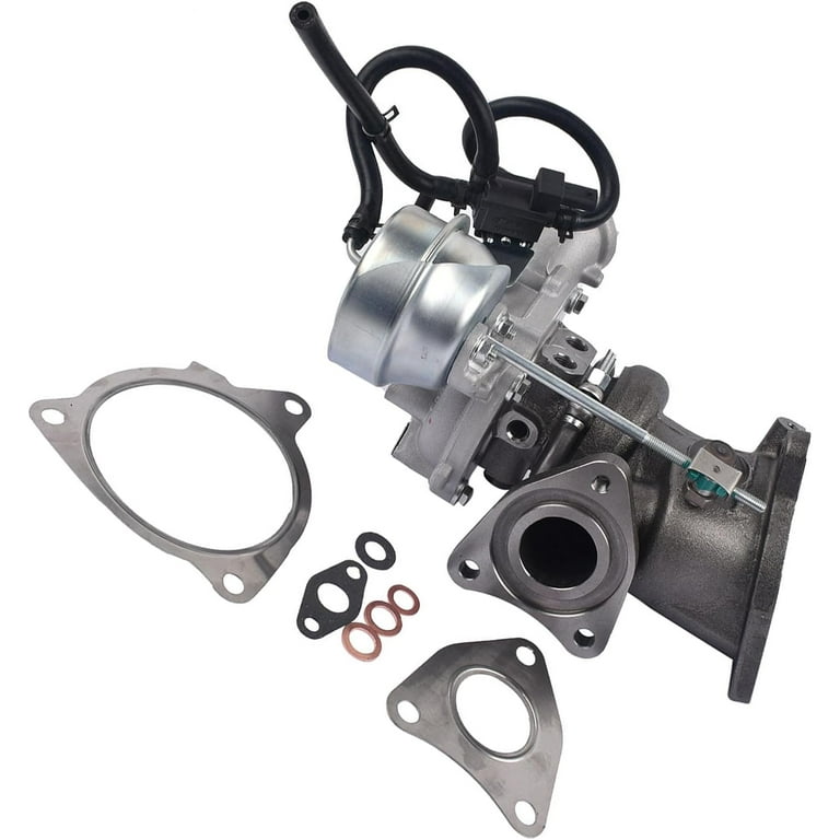 KP39 Turbocharger 54399880125 CJ5Z6K682L 54399700125 54399700130