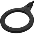 thumbnail image 5 of Smart Car Engine Push Start Stop Button Rfid Lock Ignition Keyless Entry System Auto Start Stop Immobilizer Starline, 5 of 5