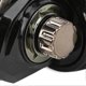 thumbnail image 4 of DK7000 All Metal Fishing Reel, Large 45° Bevel, 5.2:1, 4 of 4