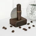 thumbnail image 4 of Filtre à Base d'Outil de Distributeur de Café en Acier Inoxydable 316, Saveur Améliorée, Look Élégant pour Machine à Café, 4 of 7