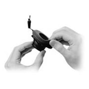 Sennheiser HZP 45 Ear Cushion