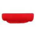 thumbnail image 1 of Miangastore Orange Neoprene Luggage Handle Cover Set for Protection Use Comfortable Hand Feeling 2 Pieces, 1 of 8