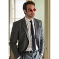 thumbnail image 2 of Gafas de sol GIFIORE Ovaladas Vintage Retro 90s para mujer y hombre, 2 of 7