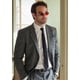 thumbnail image 2 of Gafas de sol GIFIORE Ovaladas Vintage Retro 90s para mujer y hombre, 2 of 7