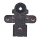 thumbnail image 5 of Soporte de Metal de montaje jinwen Soporte de disco duro M.2 G3 3590 7501 5401, 5 of 8