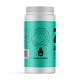 thumbnail image 3 of ZEOLIFE ZEOLITA CLINOPTILOLITA 96% PUREZA 1 FRASCO de 500 GRS EN POLVO, 3 of 5