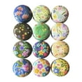 thumbnail image 1 of Mini Aromatherapy Candle Natural Scented Wax for Home Relaxation and Comfortable Creation, 1 of 4