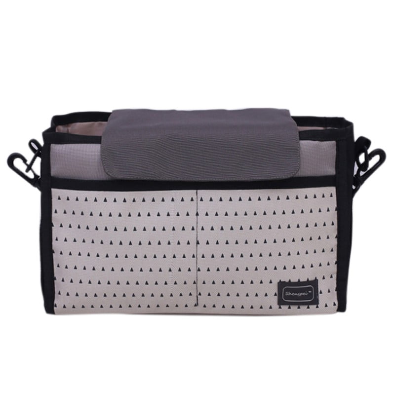 nappy bag accessories