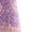 Purple, variant on Spring Summer Women Tie Neck Ethnic Floral Print Beach Bohemian Maxi Dresses Ladies Ruffles Pleated Boho Dress Robe Vestidos