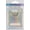 Holographic, variant on Sorority Shop Kappa Kappa Gamma - Glitter Koala Pouch - Adhesive Mobile Wallet (Pink)