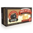 Kodiak ProteinPacked Thick and Fluffy Buttermilk and Vanilla Power