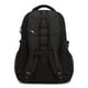 thumbnail image 2 of Mochila High Sierra Access 2.0 para portátil negra, 2 of 5