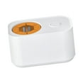 thumbnail image 5 of Vaveren Automatic Baby Formula Mixer Lightweight Infant Bottle Mixer for Home Indoor, 5 of 8