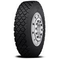 thumbnail image 1 of Llanta Westlake CM986 225/70R19.5 125/123M F, 1 of 1