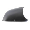 thumbnail image 1 of Cubierta inferior del espejo retrovisor para coche, duradera, compatible con MP7640 y MP7641., 1 of 5