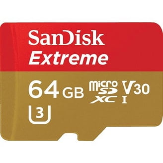 ○SDSDXXY-1T00-GN4IN [1TB] s-l400.jpg
