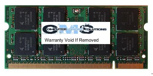dell optiplex 210l compatible ram