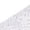 White, variant on Women's Lace Mesh Wedge Heel Casual Shoes Air Cushion Platform Slip On Sneakers Daily Commute Work Shopping Casual Footwear Pink 35