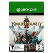 King'S Bounty Ii - Xbox One, Xbox Series X|S [Digital]