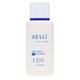 thumbnail image 1 of Limpiador suave Obagi Nu-Derm 6.7 oz, 1 of 2