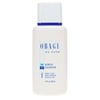 Obagi Nu-Derm Gentle Facial Cleanser, 6.7 oz.