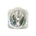 thumbnail image 4 of 380W MSD 18R Lamp Sharpy Beam Moving Head Replacement Bulb Stage Show Lighting, 4 of 10