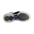 thumbnail image 6 of NIKE W AIR FOAMPOSITE ONE Womens Sneaker AA3963-101, 6 of 6