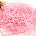 thumbnail image 1 of Paper Shred Filler Cozy Natural Hamster Paper Bedding Hamster Shredded Paper, 1 of 10