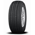 thumbnail image 1 of Llanta Skyfire SK806 165/70R13 79T, 1 of 1
