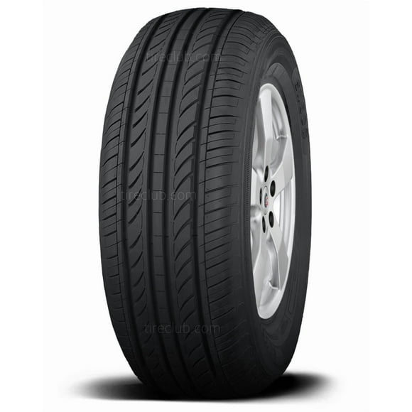Llanta Skyfire SK806 175/60R13 77H