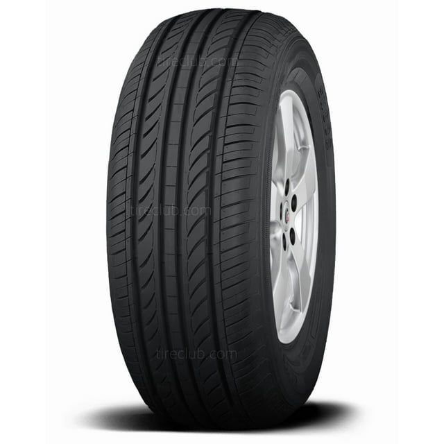 Llanta Skyfire SK806 165/70R13 79T