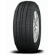 thumbnail image 1 of Llanta Skyfire SK806 175/70R13 82T, 1 of 1