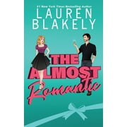 The Almost Romantic (Paperback)
