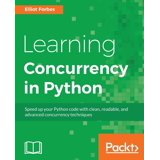 Learning Concurrency in Python (Paperback) - Walmart.com