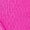 A1-Red, variant on Tweang Shaper Slimmer Panties womens breathable underwear full coverage underwear women Seamless Panties women panties Panties for Women High Waist Panties Butt Lifting body-shaping Black L