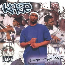 chicano rap CD 4枚セット 61Z8QmUEz6L._UF1000,1000_QL80_.jpg