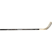 CCM 252 Youth Hockey Stick/ABS Blade Straight Blade