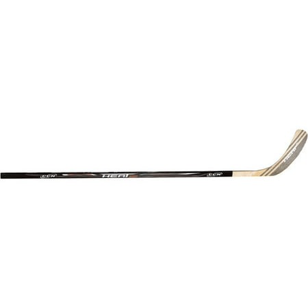 CCM 252 Youth Hockey Stick/ABS Blade Straight Blade