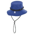 thumbnail image 2 of Men's Nike Royal France National Team Apex Boonie Hat, 2 of 2