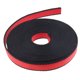 thumbnail image 1 of Correa de seguridad para escalada en roca Sunnimix Correa de seguridad 16 mm x 5 m rojo, 1 of 8