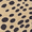 Tan/Black Spotted Leopard Microfiber Fabric, variant on Dr. Scholl's Women's Nova Slip On Sneaker