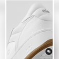 thumbnail image 5 of Alo Recovery Mode Sneaker, 5 of 5