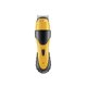thumbnail image 3 of Recortadora 2 EN 1 Conair Amarilla, 3 of 3