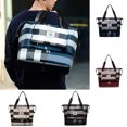 thumbnail image 1 of Ganfancp Separación En Seco y Húmedo Bolsa de Fitness, de Corta Distancia Portátil de Gran Capacidad Bolsa de Viaje de Los Deportes, La Luz de Viaje, para La Producción, El Almacenamiento, y La Bolsa, 1 of 1